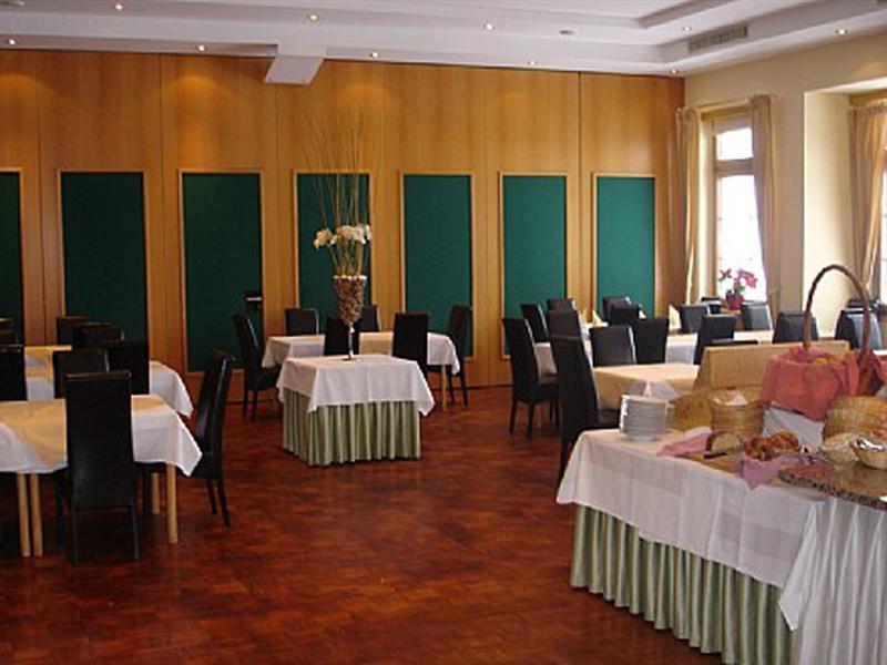 Hotel Pillerseehof Sankt Ulrich am Pillersee Exterior photo